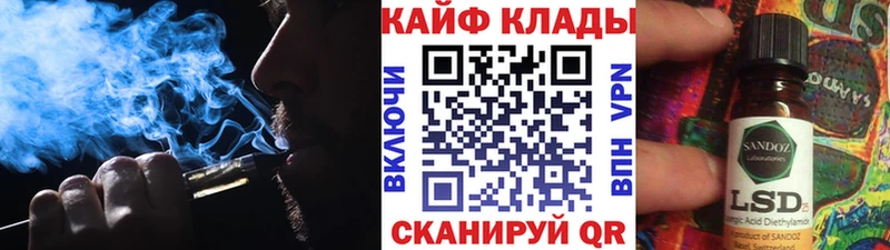 Как найти закладки Топки ГЕРОИН  Мефедрон  Альфа ПВП  Амфетамин  ГАШИШ  Марихуана 