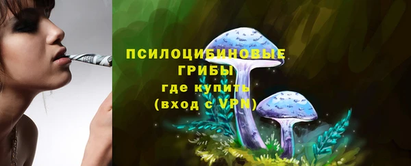кокс Краснослободск