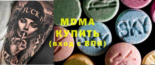 PSILOCYBIN Корсаков