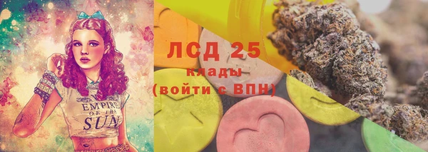 сатива Краснотурьинск