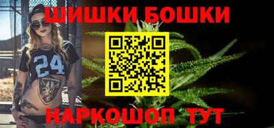 скорость Первоуральск