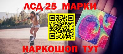 индика Партизанск