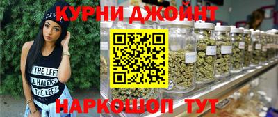 скорость Первоуральск