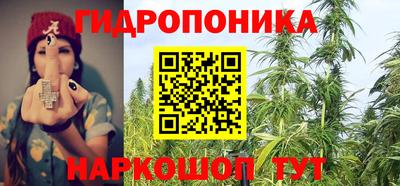 скорость Первоуральск