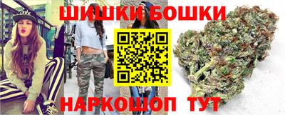 a pvp Пенза