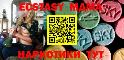 индика Партизанск