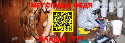 марки lsd Апрелевка