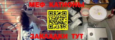 гашиш Апшеронск