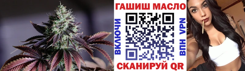 что такое наркотик  Топки  ТГК Wax 
