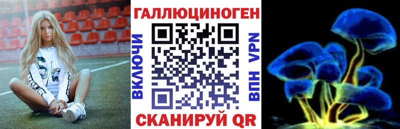 магазин продажи   Топки  OMG зеркало  Галлюциногенные грибы мицелий 