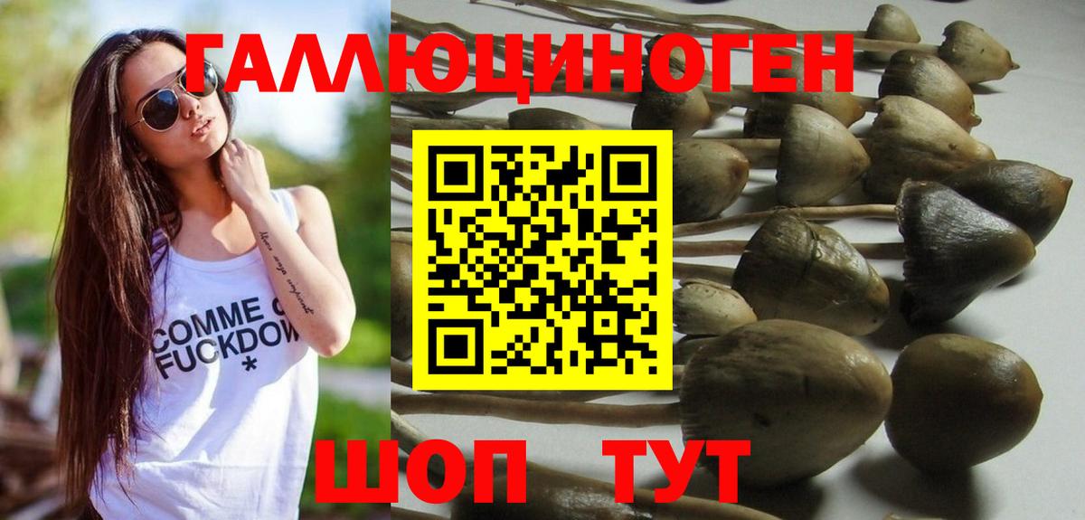 Alpha PVP Топки